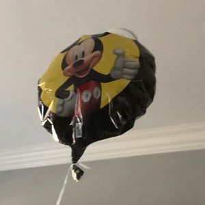 Meet your Posher, Judann